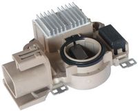 Regulator, alternator HC-Cargo, Cod: F 032 231 510