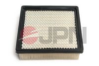 Luftfilter Luftfilter