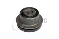 тампон, носач