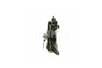 Thumbnail - Koelventilatorwiel - CFF300000P - MAHLE