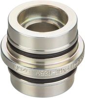 BUCSA CENTRARE SCULA DE MONTAT (BUTUC/LAGAR ROATA)