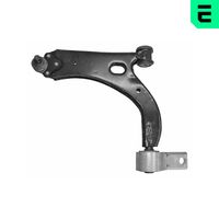 Bascula / Brat suspensie roata OPTIMAL, Cod: G6-1085
