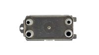 Thumbnail - Oliekoeler, automatische transmissie - CLC326000P - MAHLE