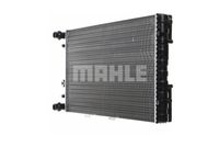Thumbnail - Radiateur - CR477001S - MAHLE