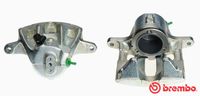Etrier frana BREMBO, Cod: F 23 079
