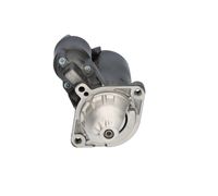 Μίζα VALEO RE-GEN REMANUFACTURED
