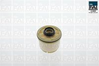 горивен филтър