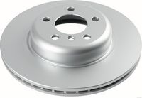 Disc frana HERTH+BUSS JAKOPARTS, Cod: J3300861