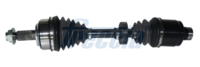 Planetara FRECCIA, Cod: DS16-1078