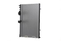 Thumbnail - Radiateur - CR1793000S - MAHLE