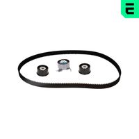 Set curea de distributie OPTIMAL, Cod: SK-1632