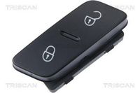 Comutator, sistem inchidere TRISCAN, Cod: 8900 29535