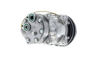 Thumbnail - Compressor, airconditioning - ACP932000S - MAHLE