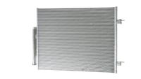 Thumbnail - Condensor, airconditioning - AC1131000P - MAHLE