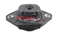 Federbeinstützlager