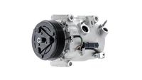 Thumbnail - Compressor, airconditioning - ACP1541000P - MAHLE