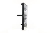 Thumbnail - Radiateur - CR2113000S - MAHLE