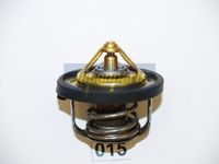 Termostat,lichid racire JAPANPARTS, Cod: VA-015
