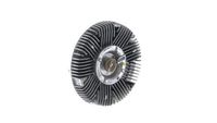 Thumbnail - Koppeling, radiateurventilator - CFC232000P - MAHLE