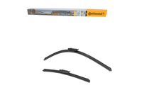 CONTINENTAL Wisserblad 5