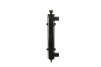 Thumbnail - Radiateur - CR173000S - MAHLE