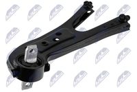 тампон, носач