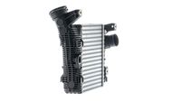 Thumbnail - Intercooler, inlaatluchtkoeler - CI333000P - MAHLE