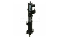 Thumbnail - Radiateur - CR391000P - MAHLE