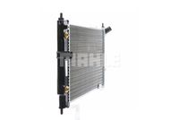Thumbnail - Radiateur - CR1493000S - MAHLE