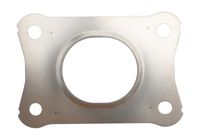 Dichtung, Abgaskrümmer