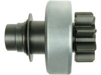 Freilaufgetriebe, Starter Freilaufgetriebe, Starter
