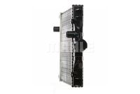 Thumbnail - Radiateur - CR655000S - MAHLE