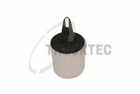 въздушен филтър