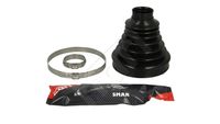 Bellow Kit, drive shaft