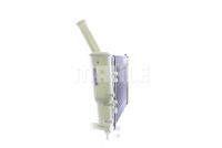 Thumbnail - Radiateur - CR2037000S - MAHLE
