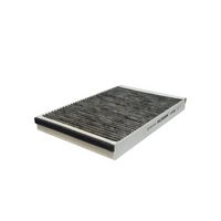 Filter, Innenraumluft Filter, Innenraumluft