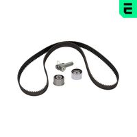 Set curea de distributie OPTIMAL, Cod: SK-1749