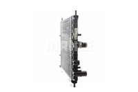 Thumbnail - Radiateur - CR1442000S - MAHLE