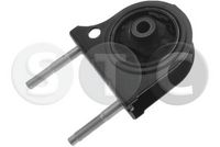 Suport motor STC, Cod: T454156