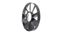 Thumbnail - Koelventilatorwiel - CFW42000P - MAHLE