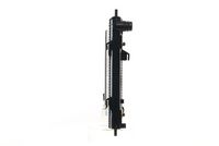 Thumbnail - Radiateur - CR2107000S - MAHLE