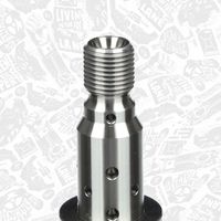 Thumbnail - Regelklep, nokkenasregeling - CV0040 - ET ENGINETEAM