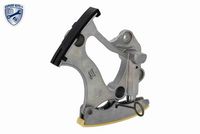 Intinzator,lant distributie VAICO, Cod: V10-9370