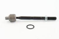 Axialgelenk, Spurstange