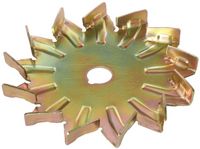 Rotor ventilator, generator HC-Cargo, Cod: F 032 133 875