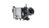 Thumbnail - Intercooler, inlaatluchtkoeler - CI659000P - MAHLE
