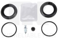 Reparatursatz, Bremssattel