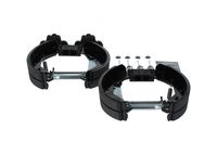 BOSCH Remschoenset 3