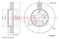 Bremsscheibe