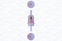 Kraftstofffilter